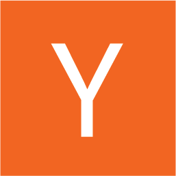 ycombinator logo - Free Portfolio Tracker