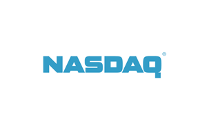 nasdaq Stock exchange icon